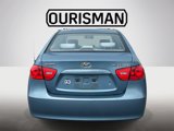 Used 2007 Hyundai Elantra GLS image 4