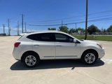 Used 2012 Nissan Rogue SV image 6