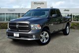 Used 2019 RAM 1500 Express image 3