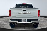 New 2025 RAM 1500 Laramie image 4