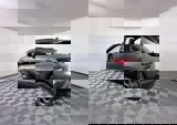 New 2025 Ford Escape ST-Line w/ Tech Pack #1 image 3