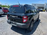 Used 2021 Ford Bronco Sport Big Bend image 5