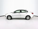 Used 2023 Kia Rio LX image 4