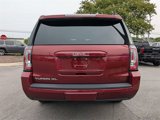 Used 2020 GMC Yukon XL SLT image 5