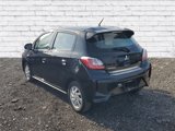Used 2024 Mitsubishi Mirage ES image 3