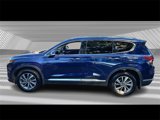 Used 2019 Hyundai Santa Fe Limited image 4