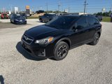 Used 2017 Subaru Crosstrek 2.0i Premium image 6