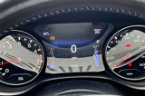 Used 2021 Jeep Compass Latitude image 3