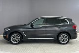 Used 2020 BMW X3 sDrive30i w/ Premium Package image 2