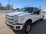Used 2016 Ford F350 XLT image 2