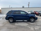 Used 2009 Chevrolet Equinox LT w/ Sun and Wheel Package image 4
