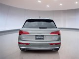 Used 2023 Audi Q5 2.0T Premium Plus image 5