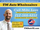 Used 2011 Chevrolet Camaro SS w/ RS Package image 2