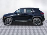 New 2025 Chevrolet TrailBlazer RS w/ Convenience Package image 5