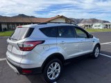 Used 2018 Ford Escape SE image 4