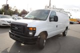 Used 2013 Ford E-150 and Econoline 150 w/ PWR Group image 3