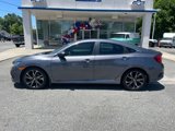 Used 2019 Honda Civic Sport image 2