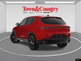 New 2024 Dodge Hornet R/T Plus image 5