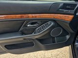 Used 2000 BMW M5 image 5