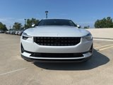 Used 2023 Polestar Polestar 2 w/ Pilot Pack image 2