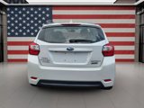 Used 2016 Subaru Impreza 2.0i Sport Premium image 5