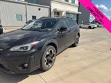 Used 2023 Subaru Crosstrek 2.5i Limited image 3