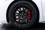 Used 2024 Chevrolet Corvette Z06 image 3