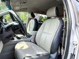 Certified 2020 Kia Sedona EX image 6
