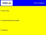 Used 2018 Hyundai Santa Fe Sport image 4