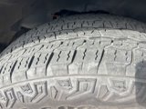 Used 2018 RAM 1500 Lone Star image 5