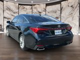 Used 2020 Toyota Avalon XLE image 3