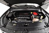 Used 2020 Jeep Compass Latitude w/ Cold Weather Group image 6