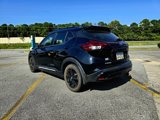 Used 2021 Nissan Kicks SR w/ SR Premium Package image 3