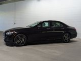Used 2023 Mercedes-Benz E 450 4MATIC Sedan image 2