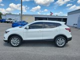 Used 2020 Nissan Rogue Sport S w/ Appearance Package image 3