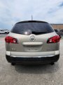 Used 2012 Buick Enclave Premium image 4