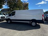 New 2024 Ford Transit 150 Low Roof w/ Load Area Protection Package image 2