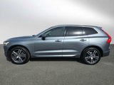 Used 2018 Volvo XC60 T5 Momentum w/ Convenience Package image 2