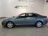 Used 2012 Ford Fusion SE image 2