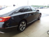 Used 2020 Honda Accord EX-L image 6