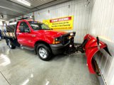 Used 2005 Ford F350 XLT image 5