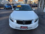Used 2010 Honda Accord LX-P image 2