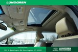 Used 2015 Subaru Outback 2.5i Limited image 4