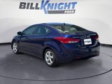 Used 2013 Hyundai Elantra GLS w/ Preferred Pkg image 3
