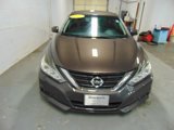 Used 2017 Nissan Altima 2.5 SL image 3