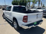 Used 2020 RAM 1500 Big Horn image 5
