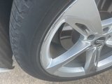 Used 2019 Audi Q7 3.0T Prestige image 5