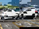 Used 2018 Chevrolet Traverse LT image 5