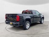 Used 2022 Chevrolet Colorado LT w/ Fleet Safety Package image 3