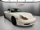 Used 2001 Porsche Boxster image 5